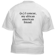Definition of shizzle. Funny tshirt $9.99