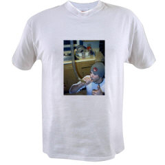 ( College ) Beer bong - binge drinking t-shirt $9.99